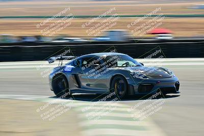 media/Nov-01-2025-Speed Ventures (Sat) [[3969607d77]]/Black Group/Session 3 (Turns 9 and 10)/